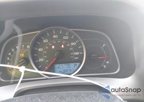 2015 Toyota Rav4 Xle z USA, uszkodzony, nr VIN 2T3WFREV7FW215090